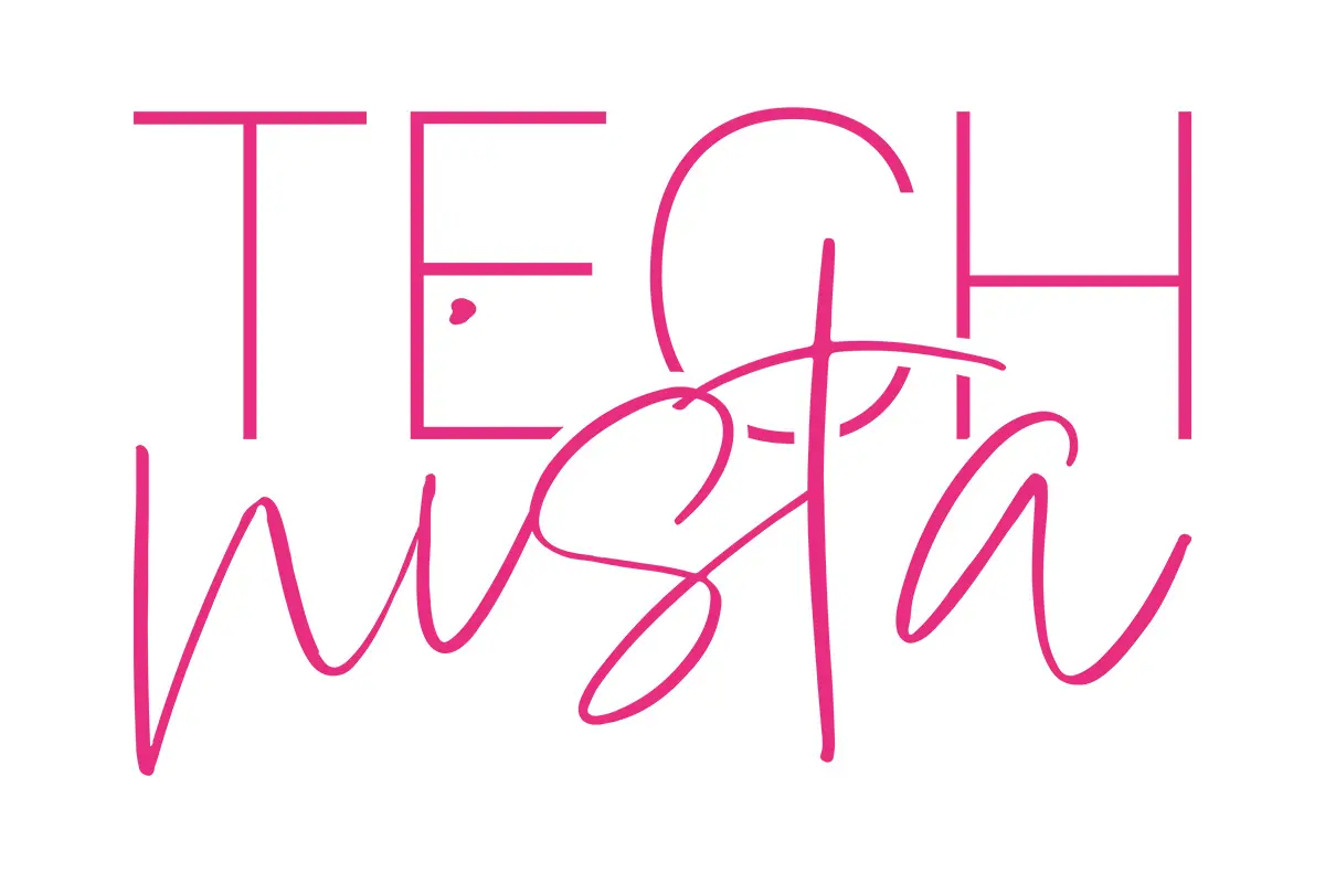 Technista Consulting