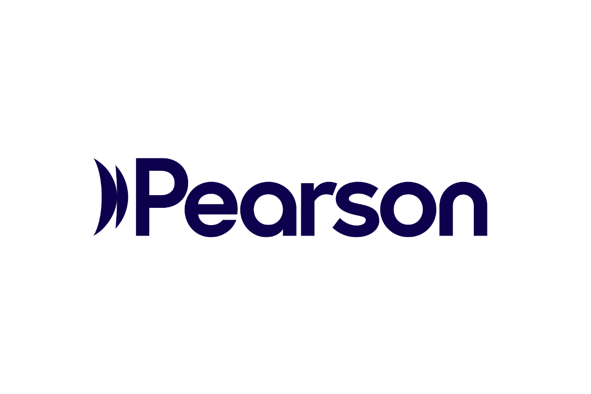 Pearson