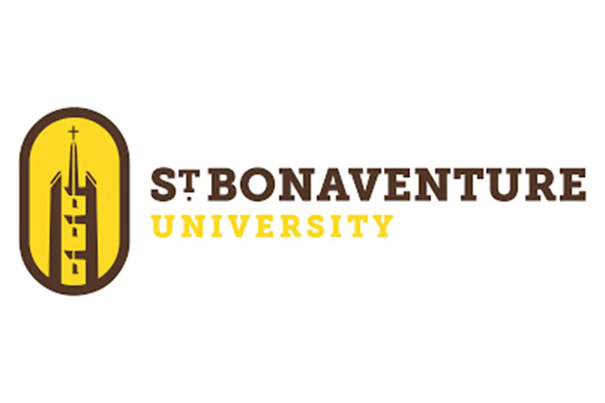 SBU