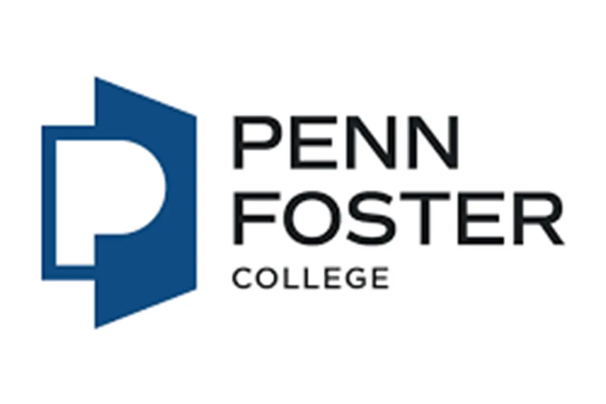 Penn Foster