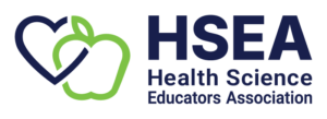 hsea-horizontal-primary-full-color-rgb-800px-w-300ppi