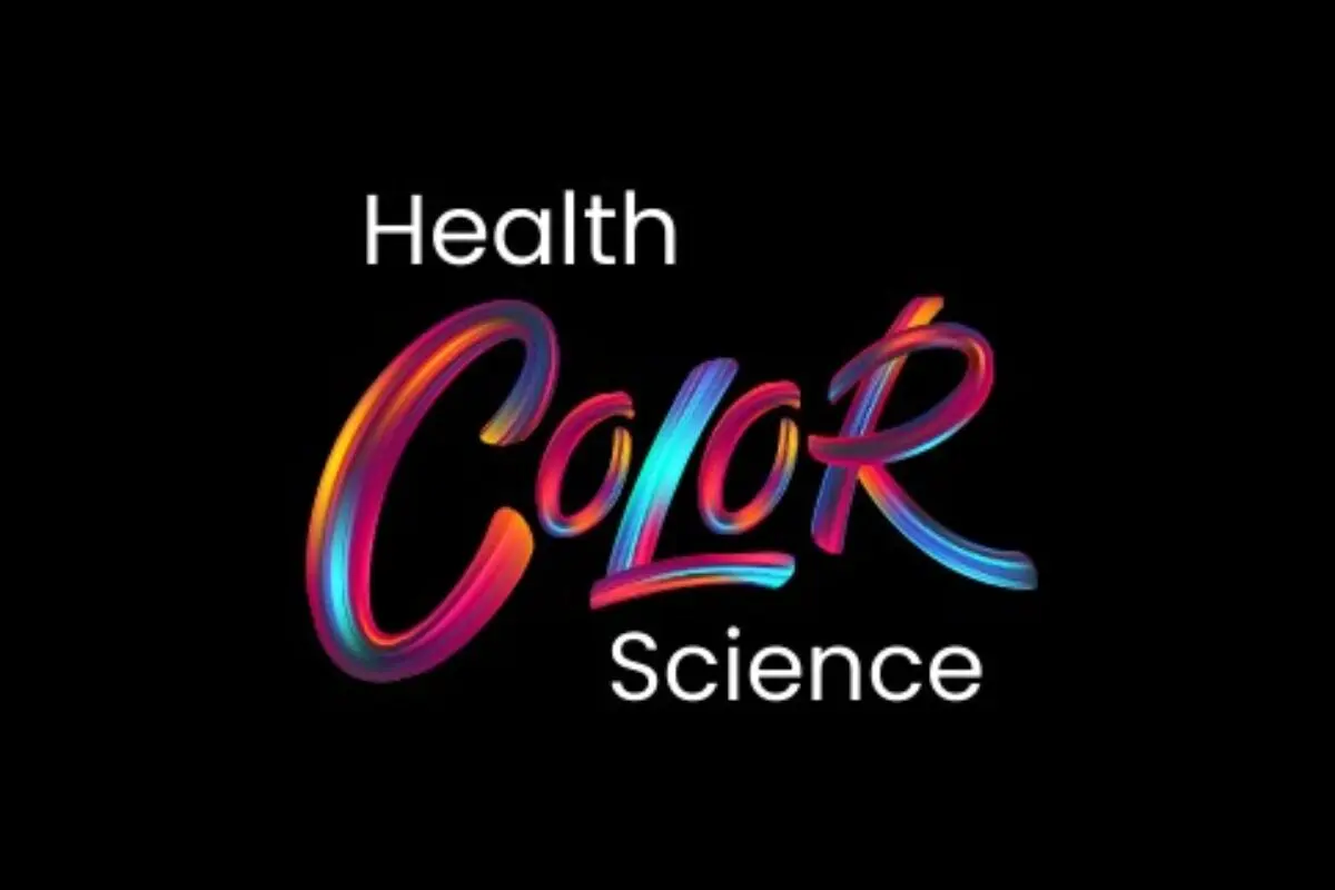 Health Color Science