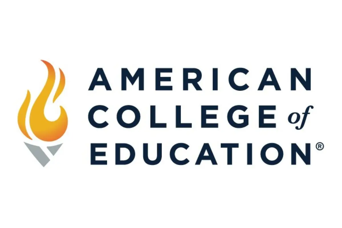 American College of Education