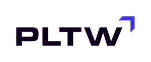 PLTW