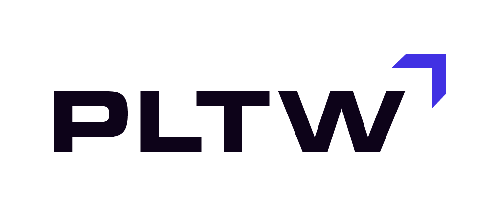 PLTW