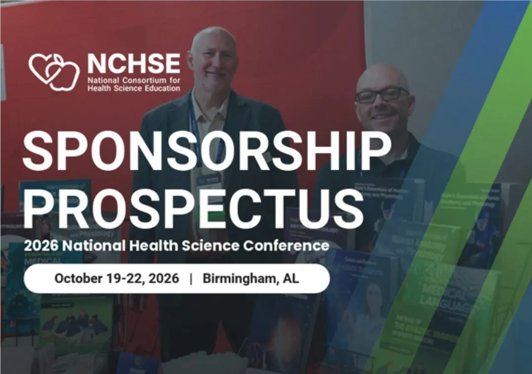 Sponsorship Prospectus