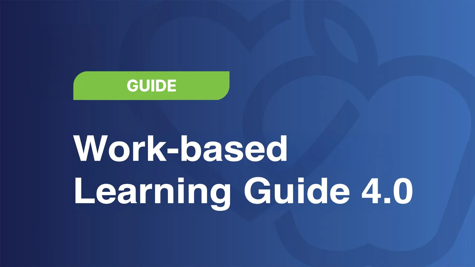 WBL Guide 4.0