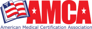 The American Medical Certification Association (AMCA)
