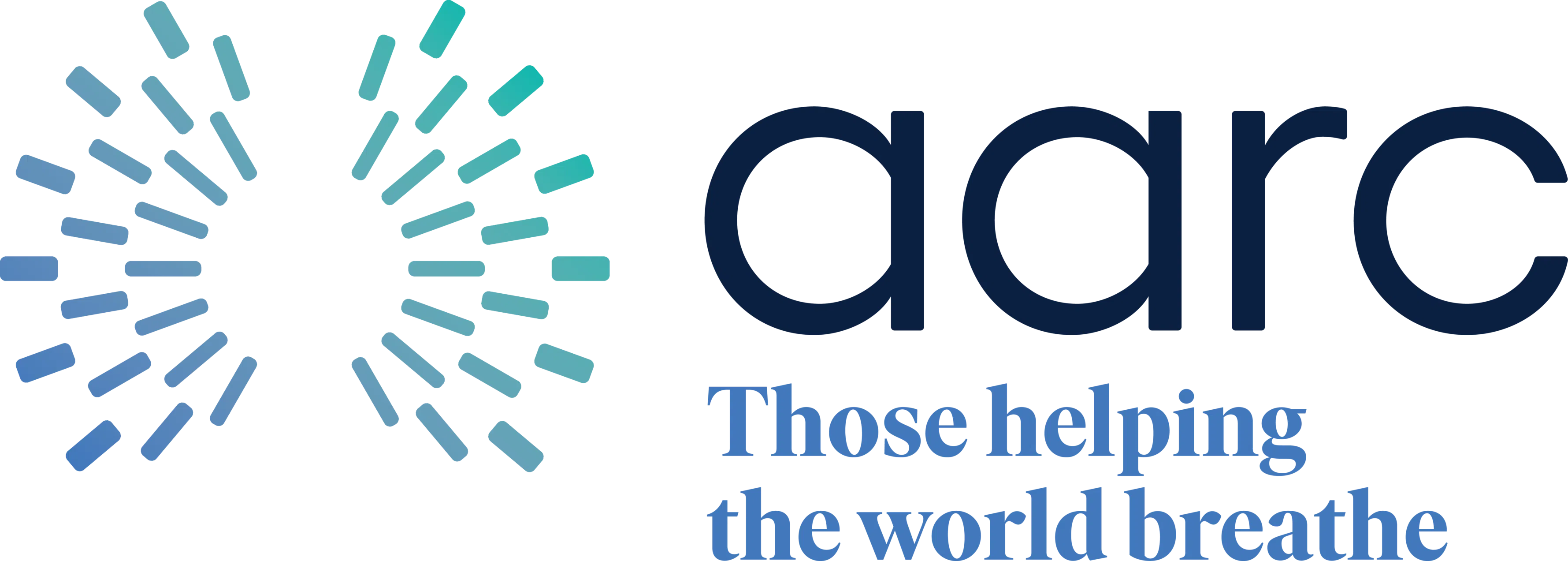 AARC