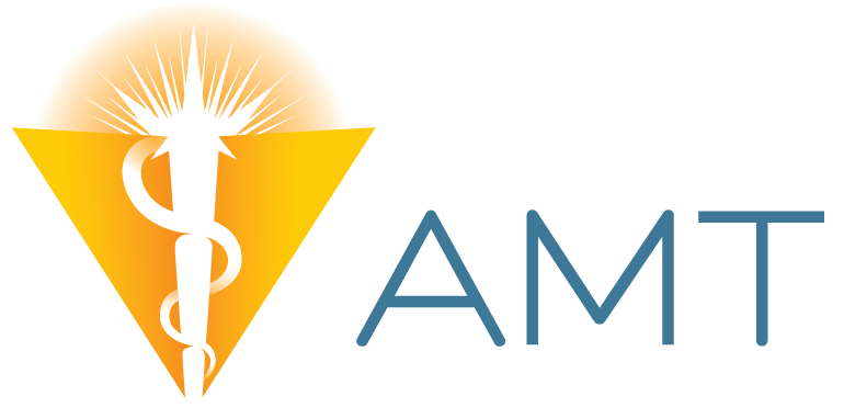 amt