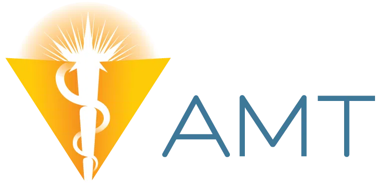 amt