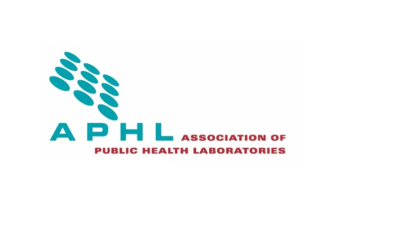 APHL