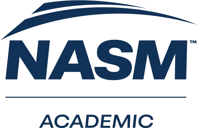 NASM