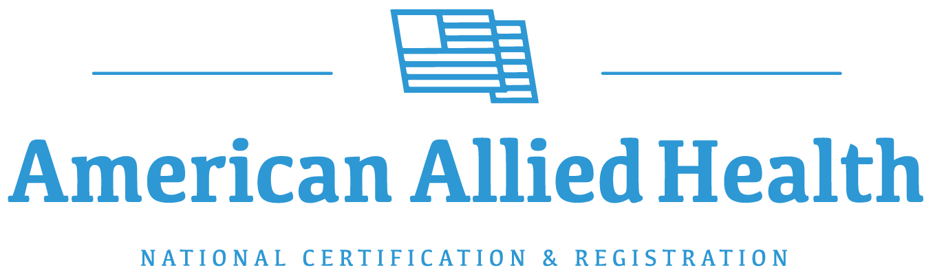 American Allied Health