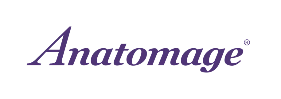 Anatomage