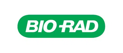 Bio Rad