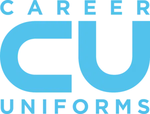 Career Uniforms
