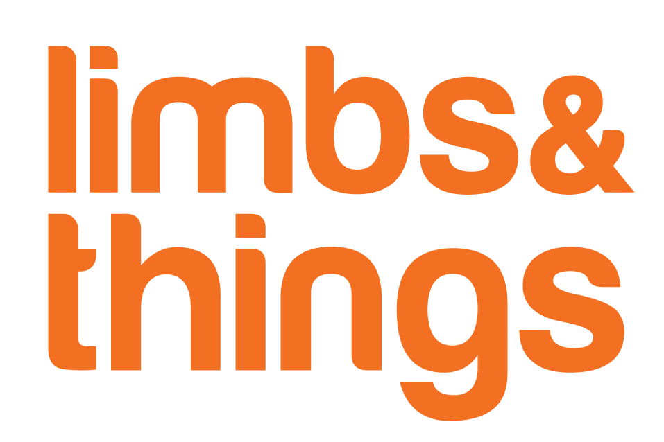 Limbs and Things