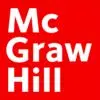 mcgraw