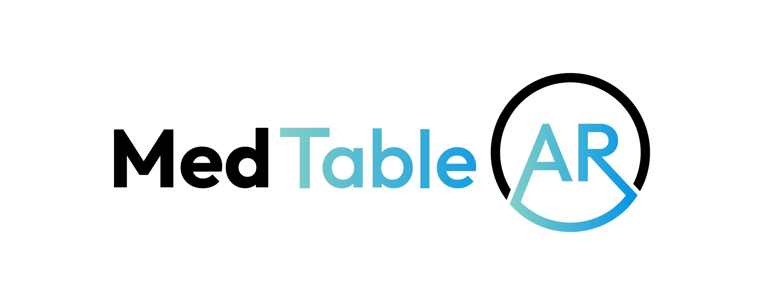 medtable