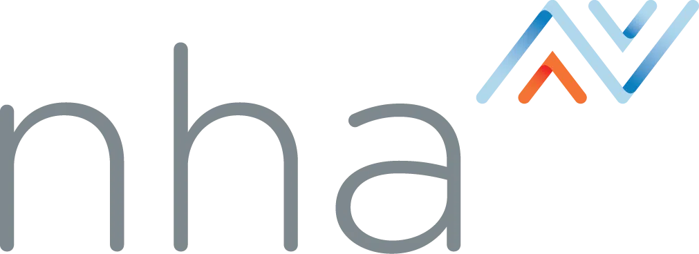 nha
