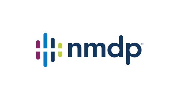NMDP