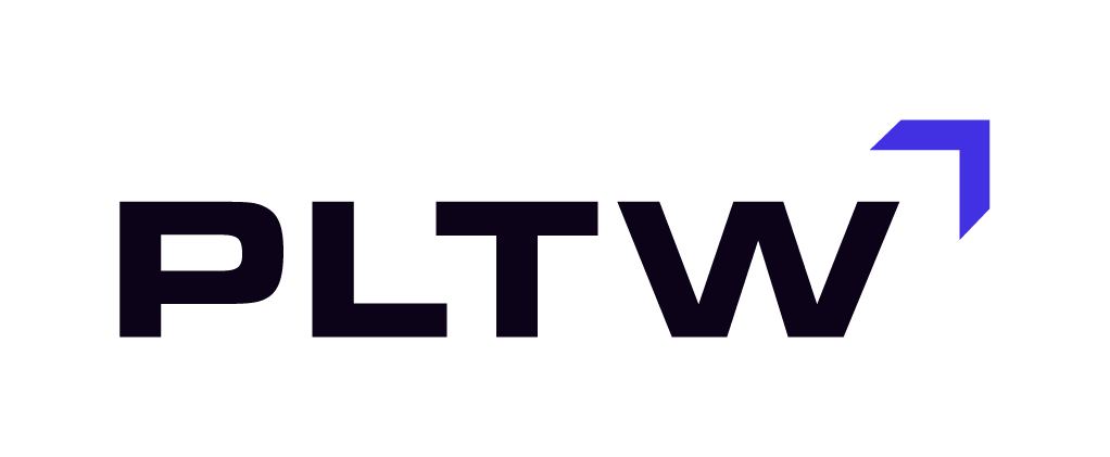 pltw