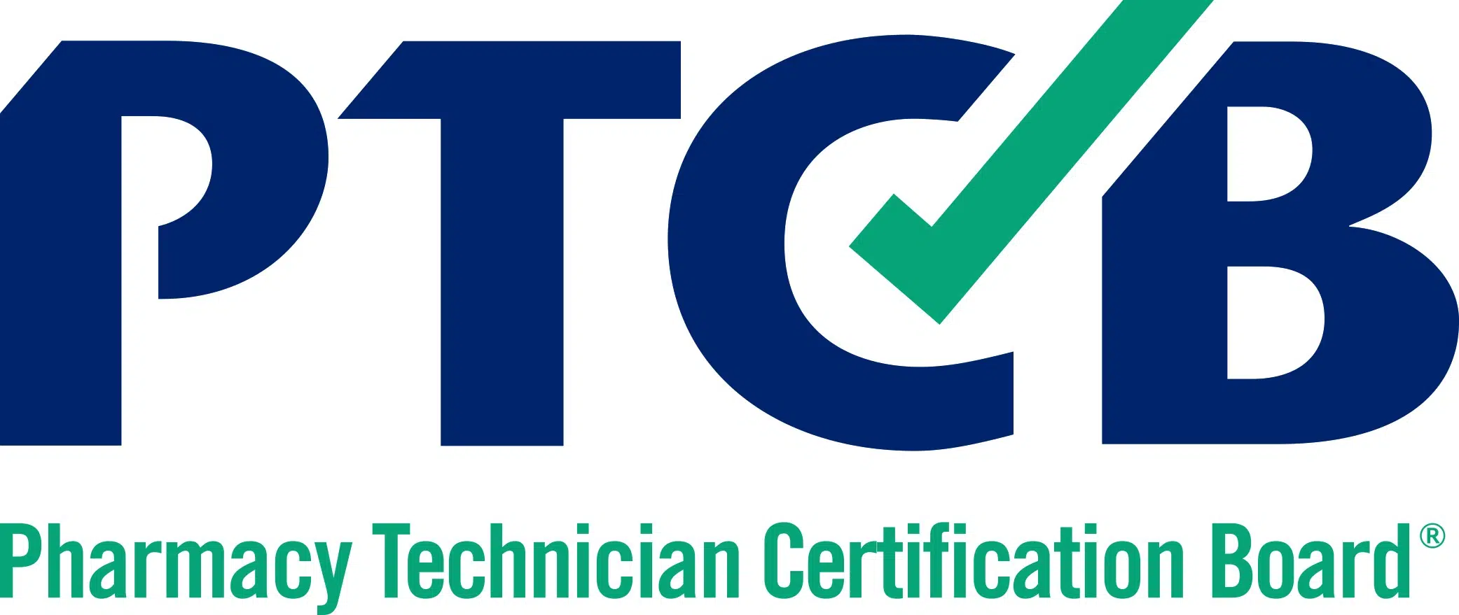 Pharmacy Tech Cert Board