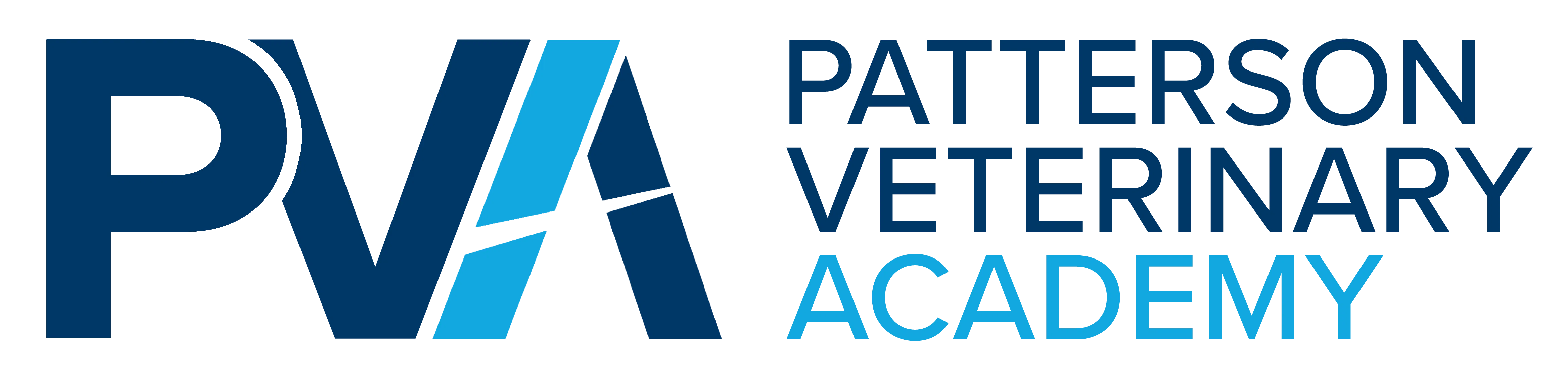 Patterson Vet Academy