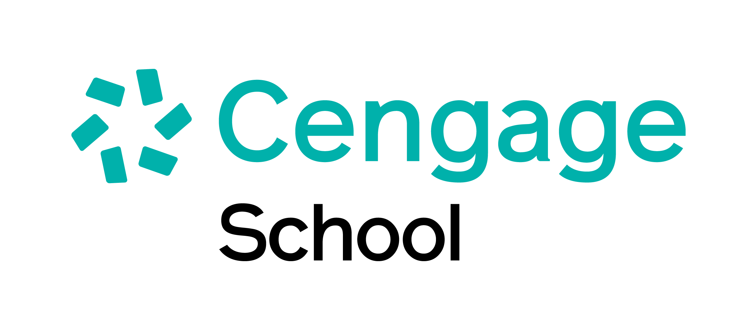 Cengage