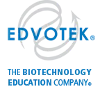 Edvotek