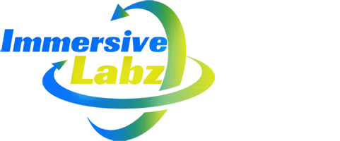Immersive Labz