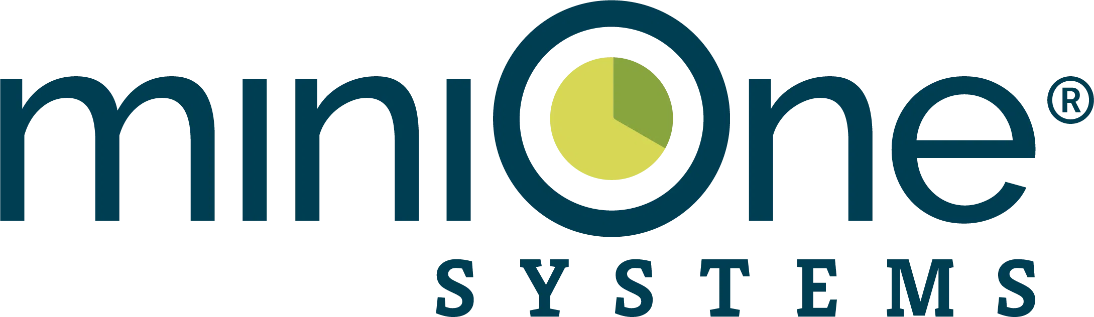 MiniOne Systems