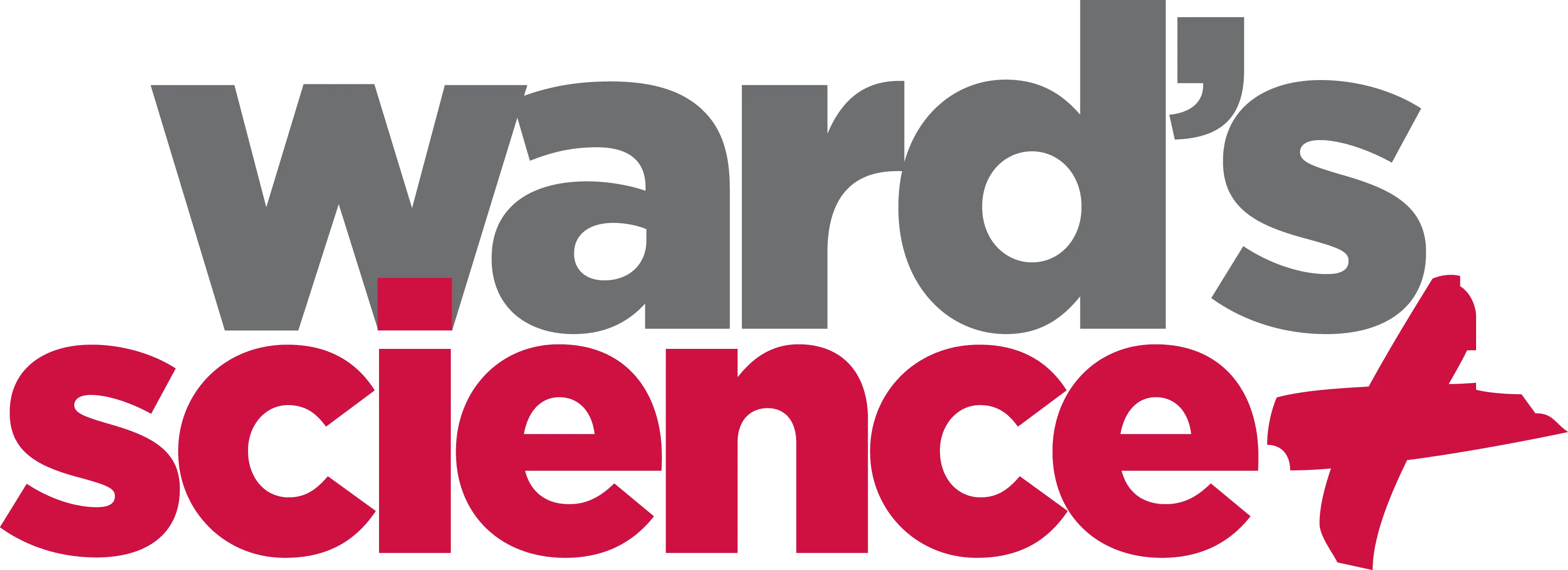 Wards Science
