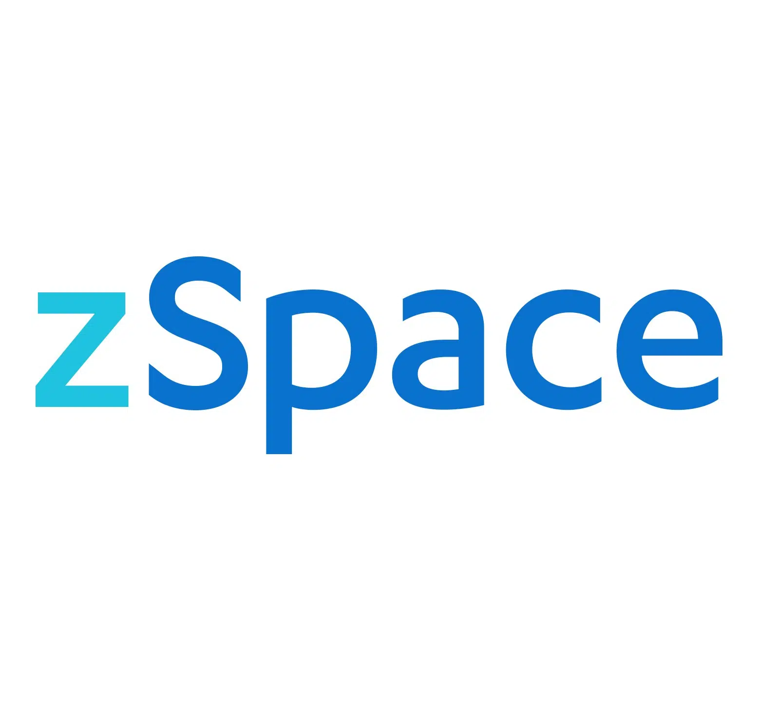 zSpace