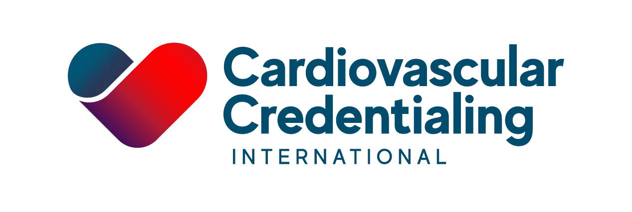Cardiovascular Credentialing International