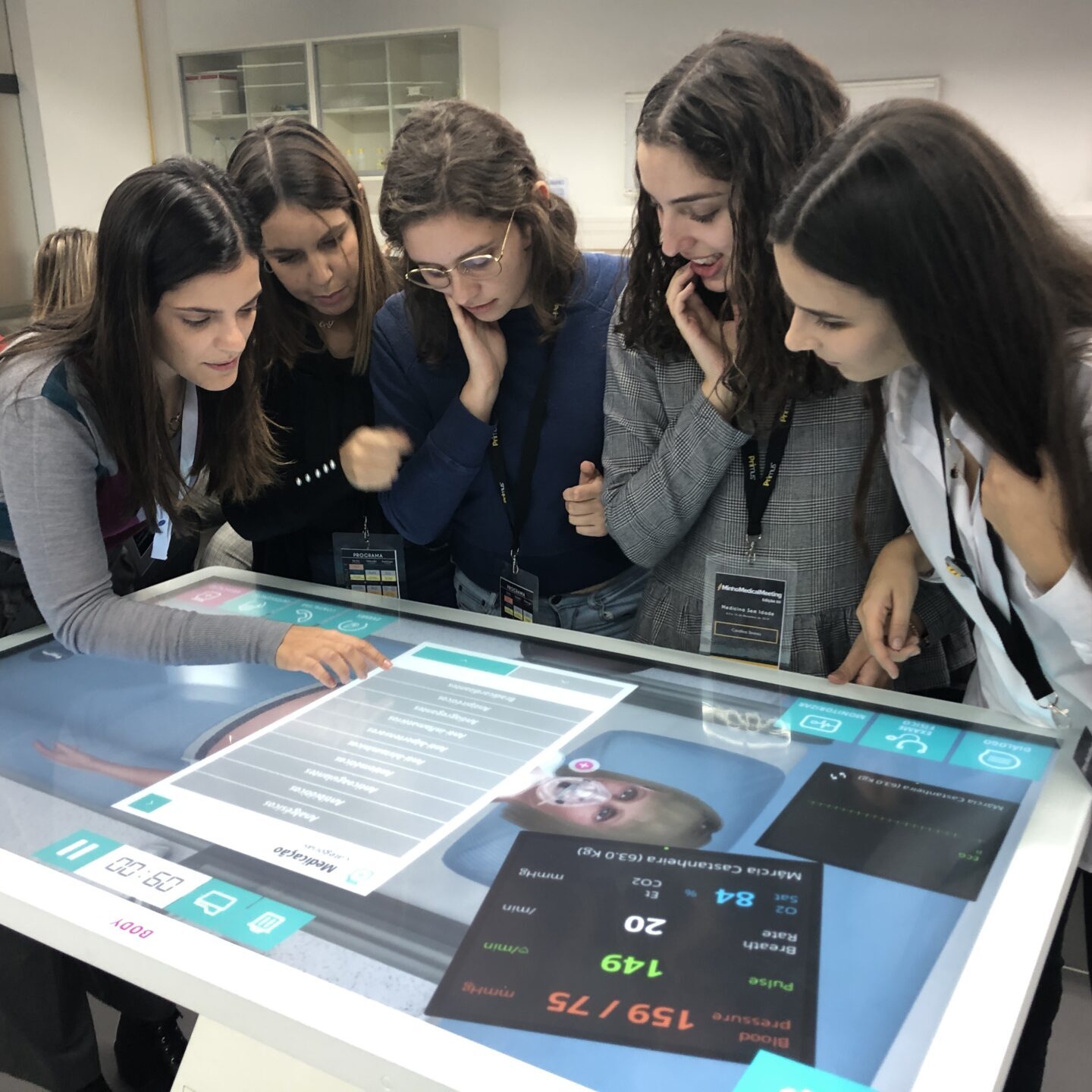 BodyInteract_image1