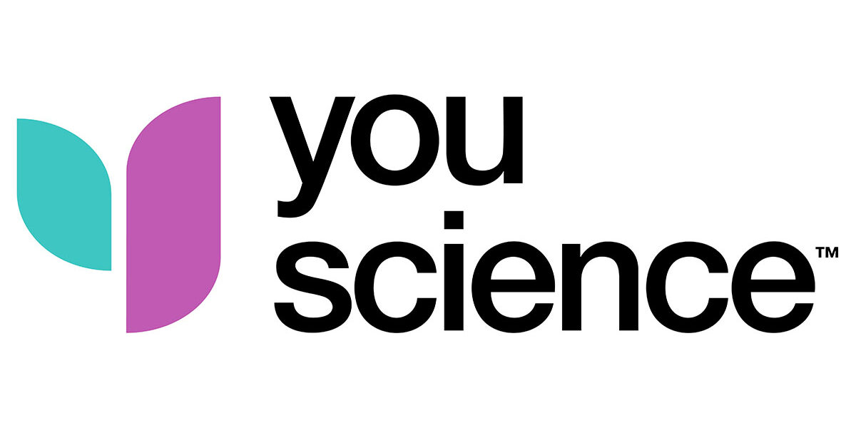 NCHSE_Parter__0000_YouScience_1_Primary Logo_Two Color