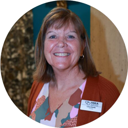 Lissa Bartle